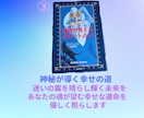 再診の方へ。経過観察とぶり返した痛み診察します 繰り返す痛みやお薬の効果が切れた方向け イメージ6