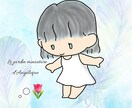 ホロスコープ鑑定します あなたらしく生きるヒントを見つけてください イメージ1