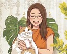 看護師・ケアマネが日々の悩みも丁寧にお聴きします 身近な人には言えない悩みも。どんな時も温かく耳を傾けます イメージ1