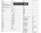 MT5 意識される水平線を視覚化します 相場環境認識の時短！利確や損切りポイントの把握にも便利！ イメージ9
