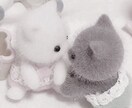 30分集中であなたのお話ききます ♡あなたの癒される場所♡ありのままでいれる場所♡ イメージ3
