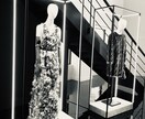 ファッションのお悩み解決します (このアイテムに何を合わせよう等) イメージ2