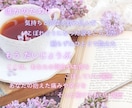 24時間チャット♡あなたに優しく寄り添います 回数制限なし！LINE感覚でお気軽に♪なんでも聞かせてね♡ イメージ2