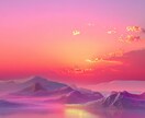 お相手の本音・時期・障害を詳しくお伝えします 秘めた想いの行方、この先どうするべきか、アドバイスいたします イメージ4