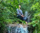 お電話でのご連絡を承ります お気軽にお声掛けください^_^ イメージ2