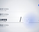 続きが見たくなる、最新のWebデザインを作成します デザイナー向けサイト運営者による本格Webデザイン イメージ4