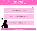 noteアカウントの片思いを外しフォロー整理します 片思い・記事なし・1年ログインなしの非アクティブも断捨離可 イメージ3