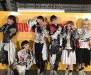 BiSHの楽しみ方教えます BiSH初心者の方へ！一緒に楽しみましょう！ イメージ1