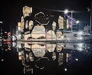 現役ウェディングフォトグラファーが撮影します 初めての方も大丈夫！あなたの魅力を写真で伝えませんか。 イメージ1