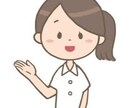 看護学生・新人看護師さんの相談乗ります 実習、学習、課題、卒論で困っている時に イメージ2