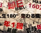 チラシやポスターデータを作成します チラシやポスターデータ、バナーの作成等お気軽にご依頼ください イメージ1