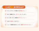 ショート動画を編集します お手頃価格で最後まで見たくなる動画を丁寧に作成 イメージ2