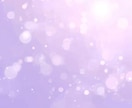 結婚の悩み│鑑定相談します 結婚をふまえた交際へ発展しずらい、結婚、出会いに悩んでる方へ イメージ2