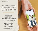 あなたの想い出、プロが歌にします 元プロバンドマンによる「AI×感性」のオリジナルソング制作 イメージ2