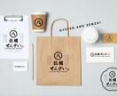 クオリティスピード重視のチラシ制作（即日対応可ます 【緊急】デザイナ歴20年ココナラの実績作りのため格安受注 イメージ1