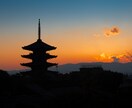 講座5回 カメラのお悩みをマンツーマンで解消します 回数プラン！SNS総フォロワー2000人越カメラマンが指導 イメージ9