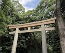 不登校・学校に行けないお子さんのお悩み伺います 不登校・学校に行けないお子さんのお悩み、一人で抱えないで イメージ1