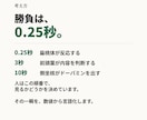 伸びない理由を数字で診断します 累計1700万再生の視点で原因を特定 イメージ3