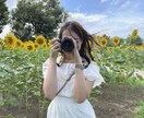 恋愛の悩み、相談、愚痴、雑談など何でも聞きます あなたの人生はあなた次第でどんどん変われる！笑顔人生へと！ イメージ2