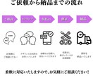 心に響くInstagram投稿画像を作成いたします イメージに限りなく寄り添ったデザインを心がけております！ イメージ3