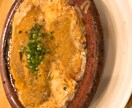 あなたに“ちょうどいい”お店選び手伝います コストパフォーマンス重視のわがままなお店選び。 イメージ2
