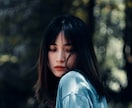 即レスチャット☆あなたに寄り添います 48時間のやり取りで大人の女性があなたの心を解放します！ イメージ5