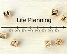 前向きに取り組んでいる人のお助けをします あなたが求めるもの、目指すべきもの一緒に探求します イメージ4