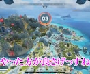 動画の字幕付け編集を行います Youtuberの方、字幕付けの手間を省きたい方が対象です。 イメージ2