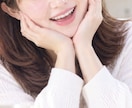 お母さんが自慢話聞きます あなたの自慢話教えてください！どんな内容でもＯＫ◎ イメージ1