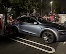 EV車テスラ購入について相談にのります EV車テスラの購入に迷っているあなた？なんでも聞いてください イメージ3