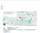 簡単管理！プロのデザイナーがHPを制作します 低予算で高品質のHPを求めている方におすすめです！ イメージ9