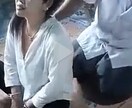 痛くないタイ古式マッサージを教えます 何処にもない施術方法を貴方様に伝授致します。 イメージ1