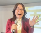 15分3000円～各種イベント司会・ＭＣをします 300件以上の実績！圧倒的話術！ イメージ2