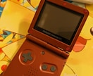 レトロゲームのカスタムを代行で行います 早い安い複数同時依頼で1000円安くなります イメージ1