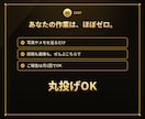 プロがSEOブログ記事を全ジャンル作成代行します 出店記念半額｜全ジャンル記事を丸投げ イメージ8
