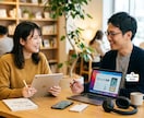 ガジェット購入の相談にのります 元家電店員が本音で選ぶガジェット提案 イメージ2