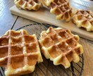 カフェ開きたい、あなたのお話聞きます 小さなカフェを一人で始める開業サポートの先生 イメージ6