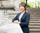 ポートレート写真を撮影します 「どんな瞬間も、かけがえのない”あなた”です」 イメージ2