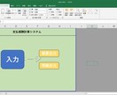 Excelマクロで業務を自動化・効率化します 【期間限定値下げ!!】時間がかかるその作業、自動化 します！ イメージ2