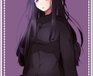 サムネ・アイコン格安で作成いたします 各SNSのアイコンやサムネを迅速に作成させていただきます！！ イメージ3