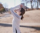 肩こり改善・腰痛改善ヨガをします 緊張を抱えがちな心と身体を丁寧に整える癒しの時間 イメージ3