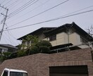 塗装のやり方'・屋根の貼替え方教えます 自分の力でリフォームをしたい方へ イメージ7