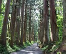 悩み事相談にのります モヤモヤとした気持ちスッキリしたくありませんか？ イメージ1