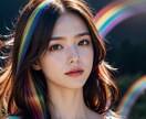精度が上がるChatGPTの使い方伝授します 知らない人9割!? AIの強みを正しく活かす4つのポイント！ イメージ5