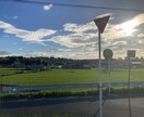 動画編集・映像作成・PV等その他お仕事お受けします YouTube編集、PV動画作成、その他映像関係承ります！ イメージ1