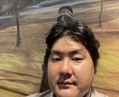 あなたのお話聞きます 誰かにお話ししたいこと、ありませんか？相談に乗ります。 イメージ2