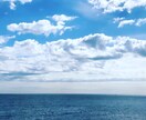 お求めのお写真差し上げます ありとあらゆるシチュエーションのお写真ご提示致します！ イメージ1