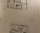 一級建築士が狭小地の間取りを提案します 敷地面積27坪で自邸を建てた経験を基にご提案します。 イメージ3