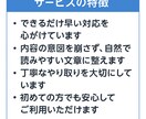 ビジネス文書やメールを分かりやすく整えます 丁寧で伝わる文章に仕上げます。短納期も対応可 イメージ3