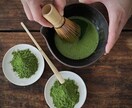 EC向けの白抜き商品撮影します 魅力が最大限伝わる商品画像の物撮り撮影をプロが代行します! イメージ4